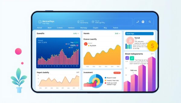 Portal das Finanças: Últimas Notícias e Informações