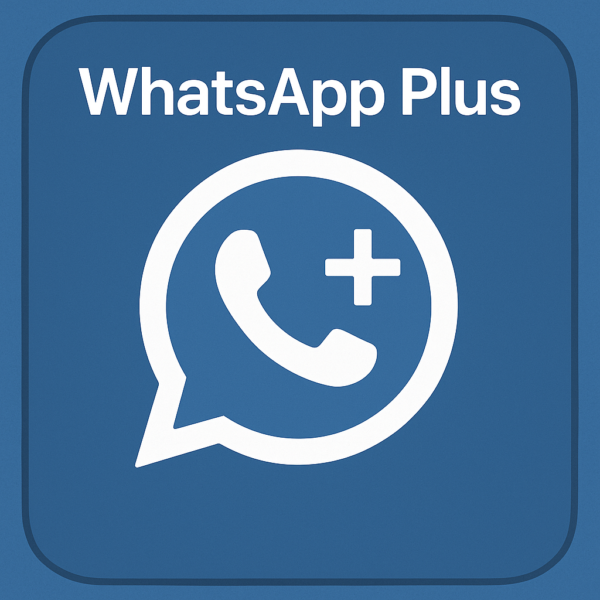 WhatsApp Plus: Conheça o Aplicativo que Está Revolucionando a Forma de Usar o WhatsApp
